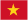 Vietnamese