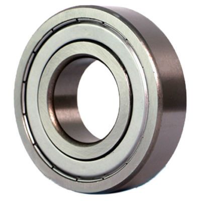 Vòng bi 6380