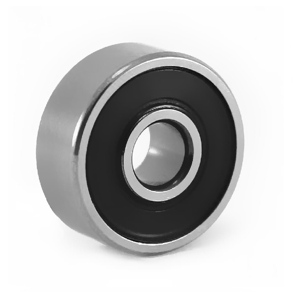 Vòng bi 6388